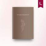 Zwangerschapsjournal