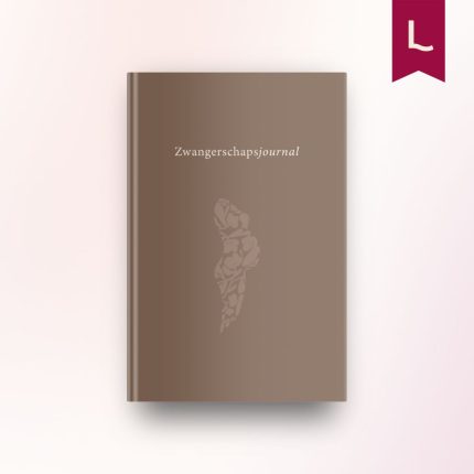 Zwangerschapsjournal