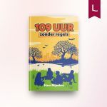 109 uur zonder regels