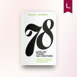 78 moeilijke vragen van christenen
