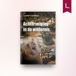 Achtervolging in de wildernis