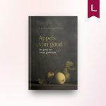 Appels van goud
