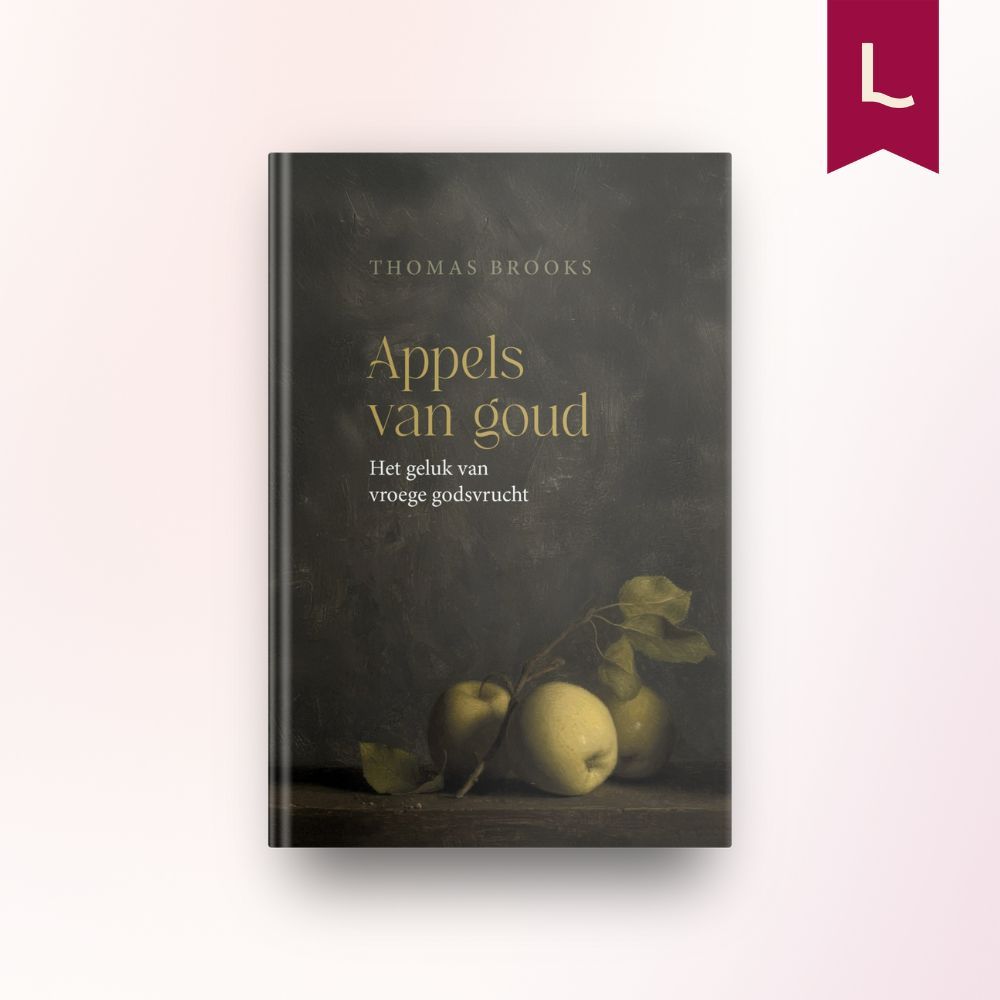 Appels van goud Appels van goud