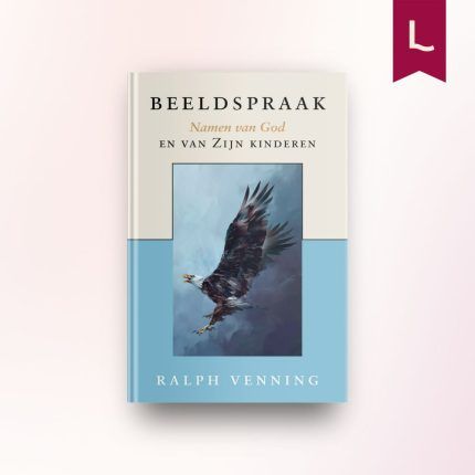 Beeldspraak