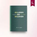 Belijden en beloven