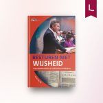 Besturen met wijsheid