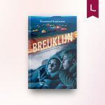 Breuklijn
