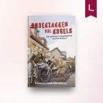 Broekzakken vol kogels