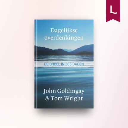 Dagelijkse overdenkingen