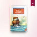 De boot van Noach