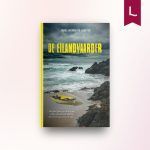 De eilandvaarder