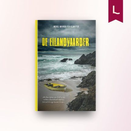 De eilandvaarder