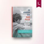 De jongen die zijn naam niet mocht houden