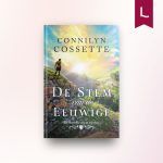 De stem van de Eeuwige