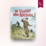 De vlucht van Nathan