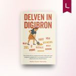 Delven in Digibron