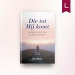 Die tot Mij komt