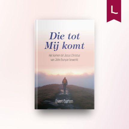 Die tot Mij komt
