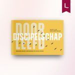 Doorleefd discipelschap