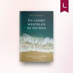 En voort wentelen de eeuwen
