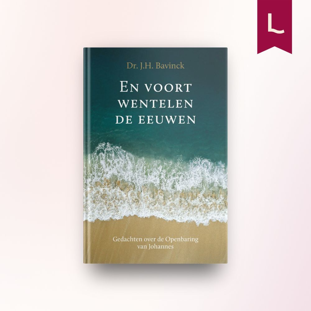 En voort wentelen de eeuwen En voort wentelen de eeuwen