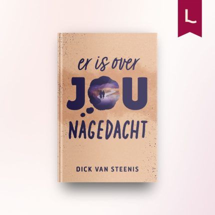 Er is over jou nagedacht