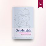 Gendergids