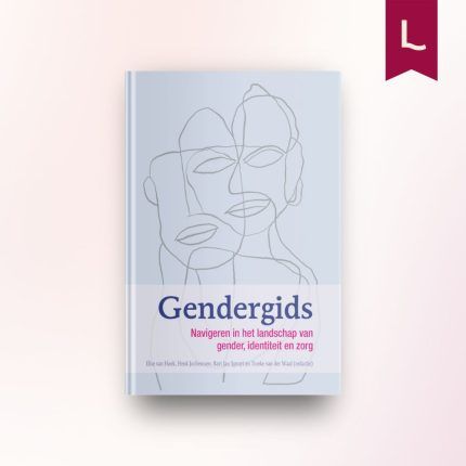 Gendergids
