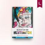 Gezichten van huntington