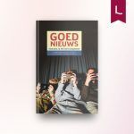 Goed nieuws