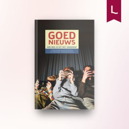 Goed nieuws