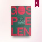 Gospelen
