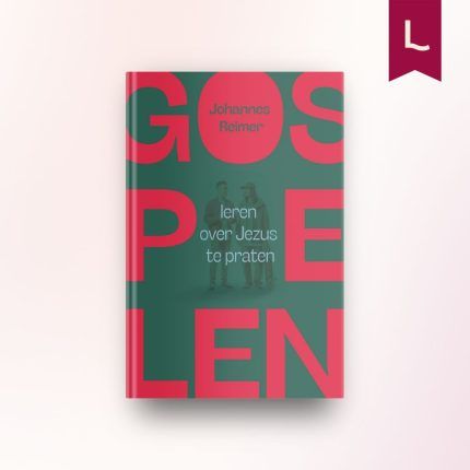 Gospelen