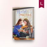Help! Herrie in huis