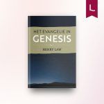 Het Evangelie in Genesis