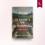 Het Lam, de draak en de Domtoren