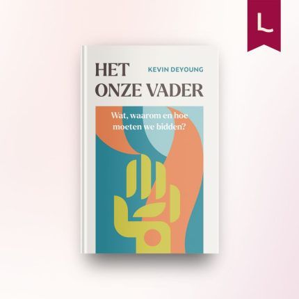 Het Onze Vader