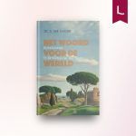 Het Woord voor de wereld