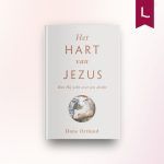 Het hart van Jezus