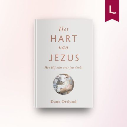 Het hart van Jezus