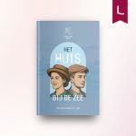 Het huis bij de zee