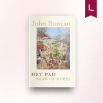 Het pad naar de hemel