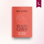 Jesaja’s gebed