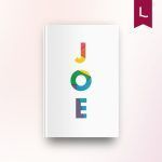 Joe