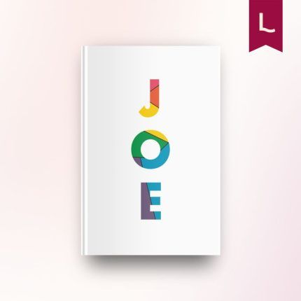 Joe