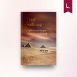 Jozef leeft nog