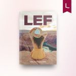 Lef