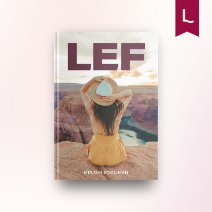 Lef