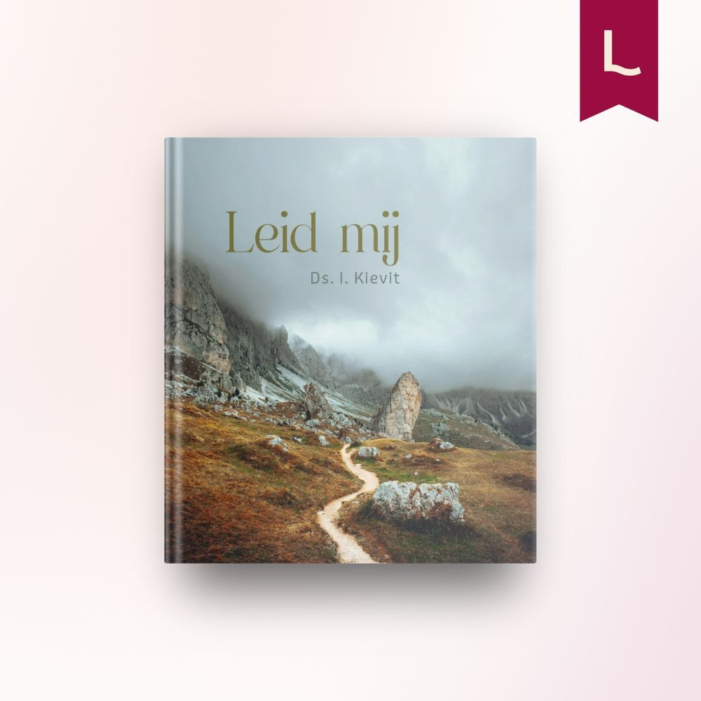 Leid mij Leid mij