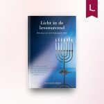Licht in de levensavond